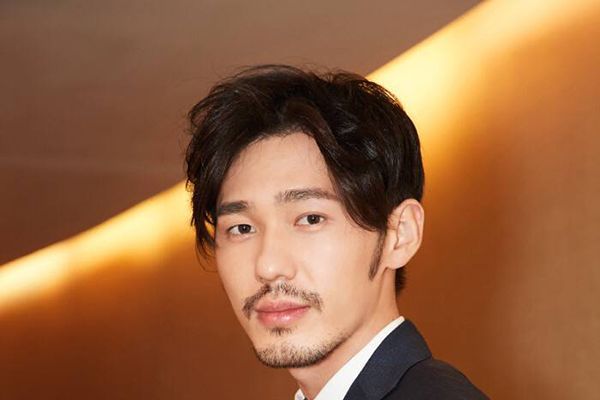 《谢谢你医生》人气花旦杨幂出演高冷女医生?白宇化身暖男医生?