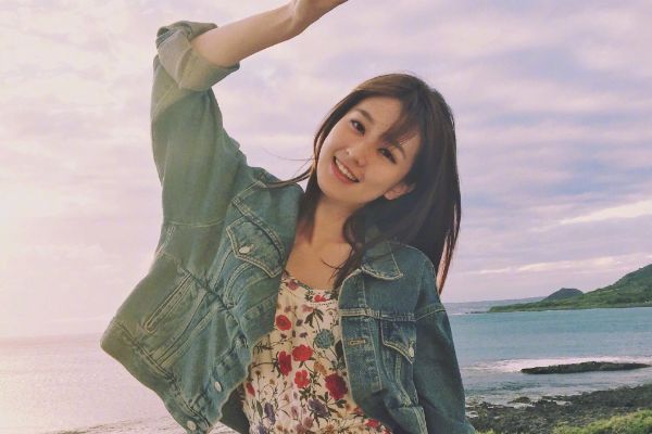 电视剧《沉睡花园》乔欣变身情感博主?与龚俊上演浪漫爱情故事?