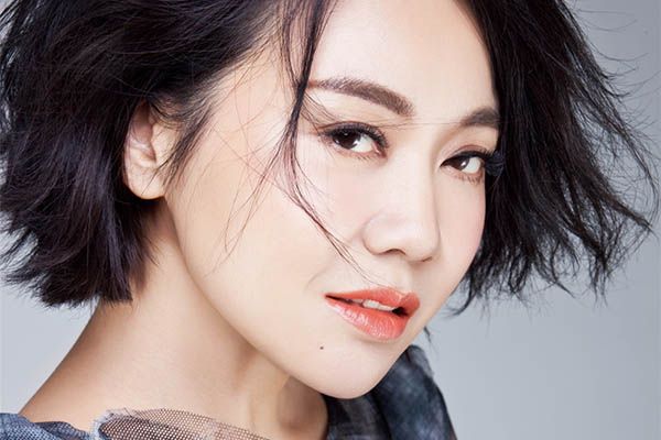 现实题材电视剧《人民的财产》编剧是谁?周梅森优秀作品大盘点?