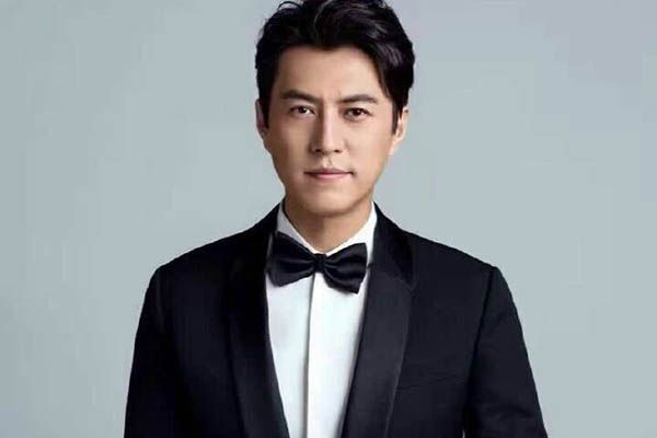 现实题材电视剧《人民的财产》编剧是谁?周梅森优秀作品大盘点?
