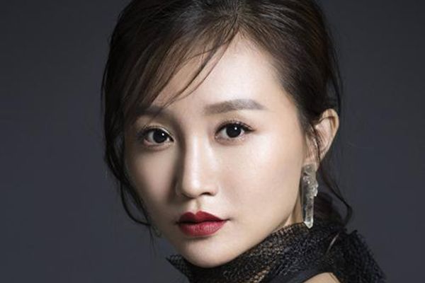 《危机先生》武笑羽出演职场剧?搭档黄晓明蔡文静贡献荧幕初吻?