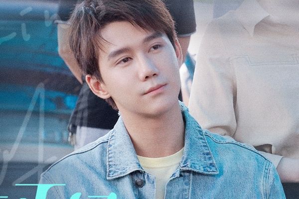 电视剧《青春正好》原创剧还是小说改编?主要演员人物角色关系?