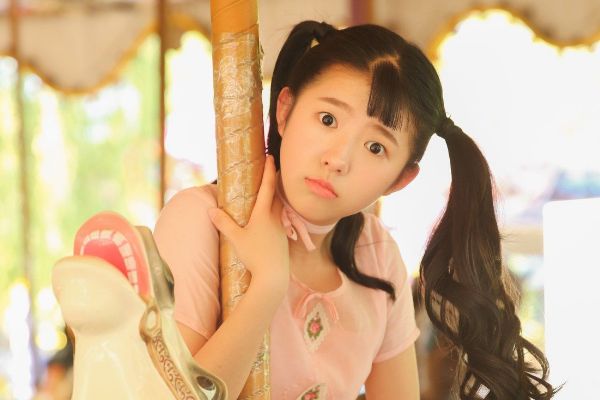 《青春正好》方梦初陆瑶瑶人物角色介绍?王一哲何蓝逗首次合作?