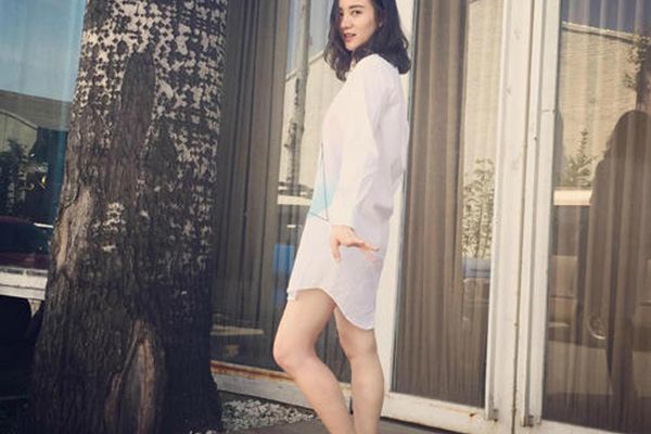 《盛装》宋佳袁咏仪宋祖儿三美大集合?王耀庆再度出演有钱人?