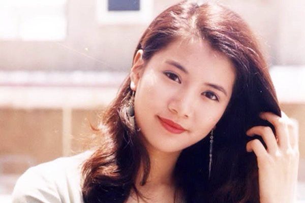 《盛装》宋佳袁咏仪宋祖儿三美大集合?王耀庆再度出演有钱人?