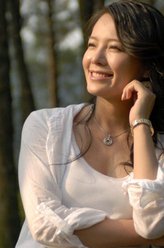 加油妈妈汪佩云