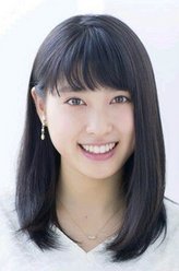 花子与安妮土屋太凤