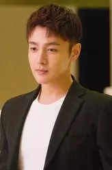 他其实没有那么爱你Sam
