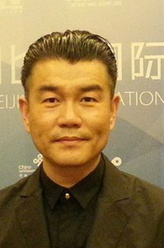 小男人遇上大女人许天路