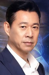西圣地杨大水