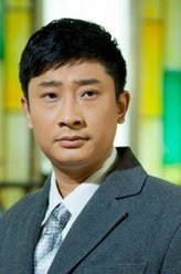 小宝和老财阿发