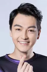 创业时代卢卡