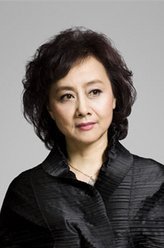不谈爱情黄梅莹