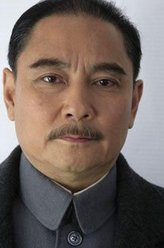 日出东方孙中山