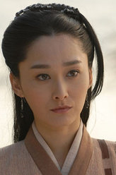 孩子回国了美美