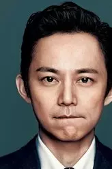 爱情公寓第四季煤老板