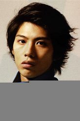 花子与安妮贺来贤人