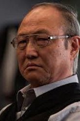 花子与安妮石桥莲司