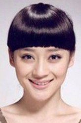 缝纫机乐队玫瑰