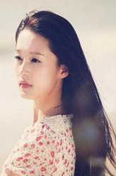 花开半夏夏如画
