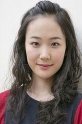 花子与安妮黑木华