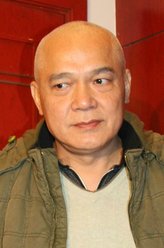 夜来香娄干堂