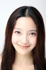 小男人遇上大女人菲菲