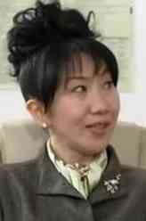花子与安妮室井滋