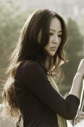 乐俊凯夜子