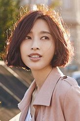 江南四大才子秋香