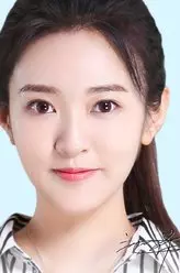 奋斗吧，少年沙莎