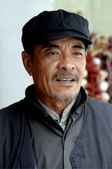 平凡的世界孙玉厚