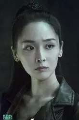 盗墓笔记之怒海潜沙&秦岭神树阿宁