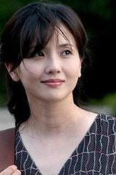 凤求凰平阳公主