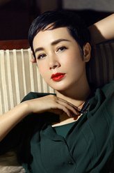 女人的抗战张玉琴