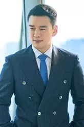 他其实没有那么爱你陆浩