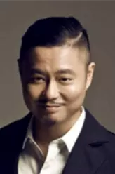 小男人遇上大女人大壮