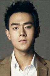 碧血书香梦二李子