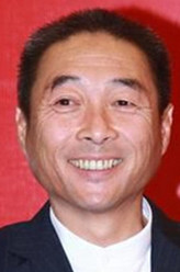 小男人遇上大女人于父