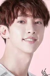 奋斗吧，少年唐佳乐