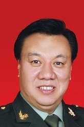 母子连心杨二宝
