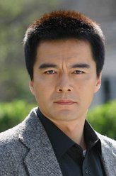 夜来香李同