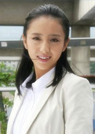 错恨董紫苏