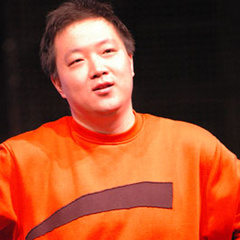周末父母蔡姐