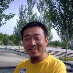 永不磨灭的番号丁大算盘