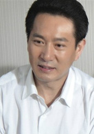 错恨田立功