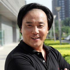 粟裕大将毛泽东