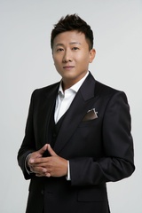 花开半夏郑同