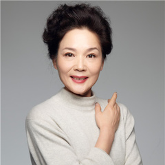 老爸的筒子楼许诺母