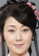 东坡家事王闰之